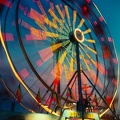 Kentucky State Fair